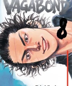 vagabond08