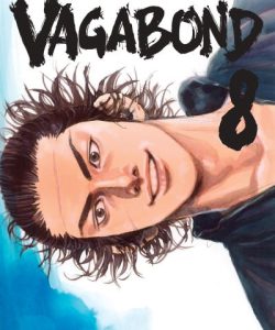 vagabond08ar