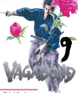 vagabond09