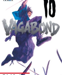 vagabond10