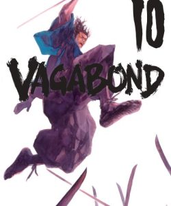 vagabond10ar