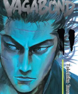 vagabond11