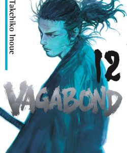 vagabond12