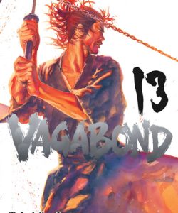 vagabond13