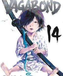 vagabond14