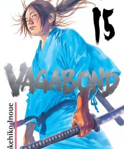 vagabond15
