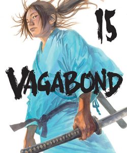 vagabond15ar