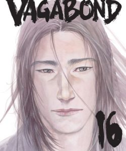 vagabond16ar