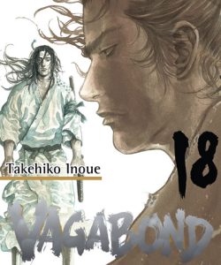 vagabond18