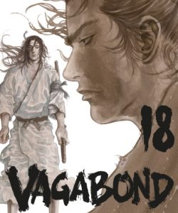 vagabond18ar