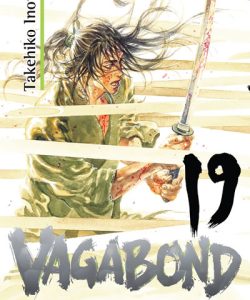 vagabond19