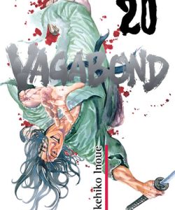 vagabond20