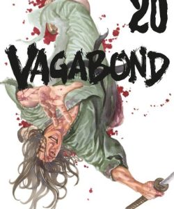 vagabond20ar