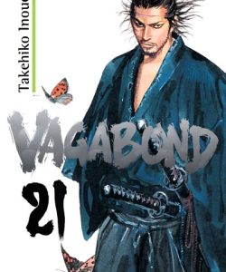 vagabond21
