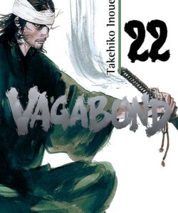 vagabond22