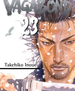 vagabond23
