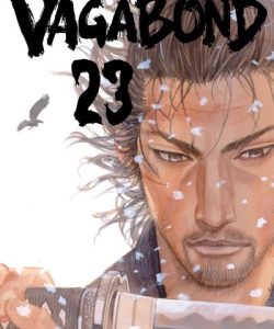 vagabond23ar