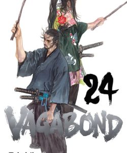 vagabond24