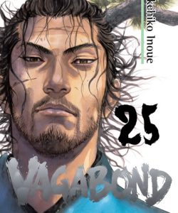 vagabond25