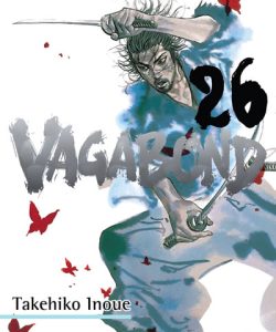 vagabond26