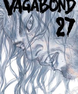 vagabond27ar