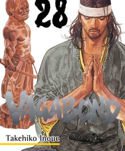 vagabond28