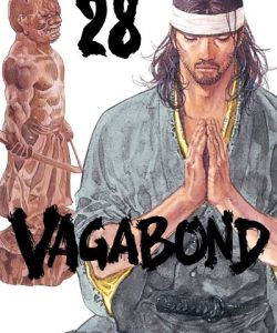 vagabond28ar