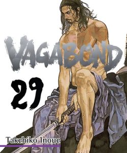 vagabond29