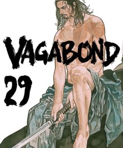 vagabond29ar