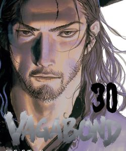 vagabond30
