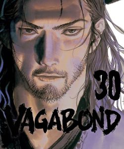 vagabond30ar