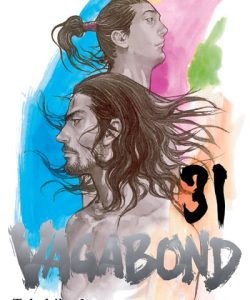 vagabond31