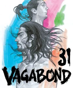vagabond31ar