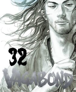 vagabond32