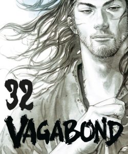 vagabond32ar
