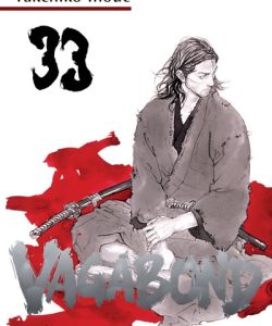 vagabond33