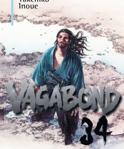 vagabond34