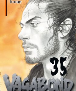 vagabond35