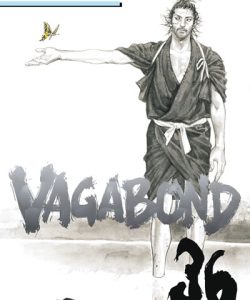 vagabond36