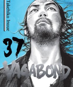 vagabond37