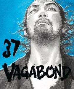 vagabond37ar