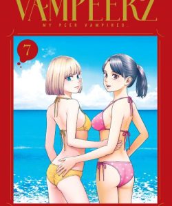 vampeerz07