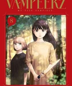 vampeerz08