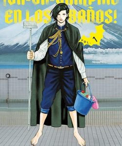 vavavampiroenlosbañosvol01