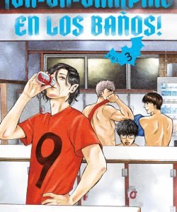 vavavampiroenlosbaosvol03