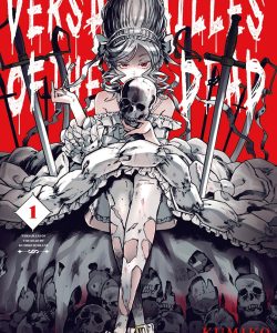 versaillesofthedead01