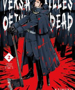 versaillesofthedead02