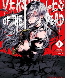 versaillesofthedead03