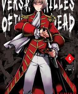 versaillesofthedead04