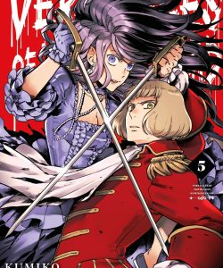 versaillesofthedead05